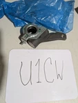 Haldex 6" Self-setting Automatic Brake Adjuster 40026234 40926023 (U1CW) New. Price: $89.00.