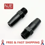 2 Pack Adapter Ford Explorer Mercury Lincoln Transmission Fluid Fill 5R55W New. Price: $12.99.