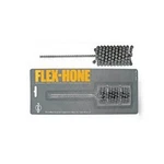 Flex-hone BC23418 Flexible Cylinder Hone, For 2.626" 2.75" Bores, 180 Grit New. Price: $38.62.