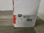 Wegmann Auto 2.75 Oz Zinc Coated Clip-on Awz Red Series Wheel Weight (box Of 25) New. Price: $45.00.