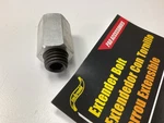 Sm Arnold 69-100 Backing Plate Extender Bolt Polisher Buffer 5/8"-11 Thread New. Price: $7.15.