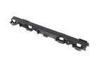 Genuine Mopar Wiring Trough Right 68404166AA New. Price: $12.55.