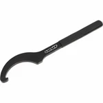Universal 72MM Shock Spanner Wrench Tool P3412 634-63412 Unit Motorcycle New. Price: $24.99.