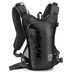Kriega HYDRO-2 Backpack New. Price: $159.99.