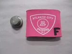 Kent Moore Tool J-35378 Side Bearing Puller Pilot Used. Price: $29.99.