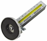 S&g Tool Aid 61800 Strut Alignment Level New. Price: $36.99.