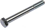 Dorman 428-695 Cap Screw-hex Head-class 8.8- M12-1.25 110MM New. Price: $60.29.