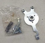 Genuine Ford Rotunda Otc 303-1635 2.0L Diesel Injection Pump Remover SKU62T Used. Price: $67.11.