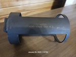 Kent-moore DT47779 Low Clutch Spring Compressor 6L80 6L90 Transmission New. Price: $200.00.