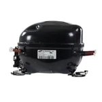 NC1MV90ASR/ASH Samsung Refrigerator Compressor New. Price: $343.50.