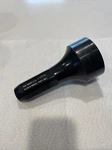 Kent Moore J-41233 Reverse Clutch Inner Seal Installer Tool 4T40E Used. Price: $14.50.