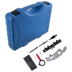 Camshaft Timing Locking Tool Kit For Bmw M42 M44 M50 M52TU M54 E36 E46 New. Price: $138.13.