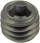 Dorman 375-043 Set Screw-grade 3/8-16 In. X 5/16 New. Price: $26.41.