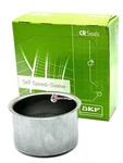 Skf Usa 99243 Engine Crankshaft Repair Speedi-sleeve 61.91 Mm New. Price: $44.90.