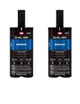 Sem 39377 Dual-mix Seam Sealer Oz Cartridge Direct-to-metal (2 Pack) New. Price: $103.54.