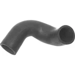 Uro Parts PCH119020 Radiator Hose For 99-04 Land Rover Discovery New. Price: $16.12.