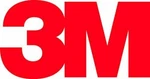 3M 45102 1/4IN 1/4-20 Threaded Roloc Shank (1 Each) New. Price: $8.90.