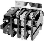 Pierce Valve 1/4"" Ge Appliances WR5X27079 New. Price: $99.14.