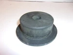 * Ford Rotunda Otc 205-1028 Inner Pinion Bearing Cup Installer Used. Price: $35.00.