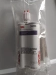 3M 08116 2-PART Panel Bonding Adhesive (200 Ml) New. Price: $59.99.