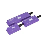 3M Hookit Dust Extraction Flexible Sanding Block 35829 New. Price: $139.42.