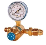 Goss Propane Regulator EP-70G New. Price: $142.00.