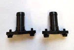 New Ford Rotunda Otc 303-1511-03 Adapter Used. Price: $161.50.