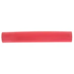 Heat Shrink Tubing Standard Motor Products HST81R New. Price: $14.79.