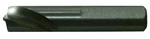 Astro Pneumatic - 8MM Drill Bit For Spot Weld (part # 1721) New. Price: $19.95.