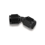 Earls Plumbing AT939208ERL 45 Deg. Aluminum An Swivel Coupling New. Price: $57.91.