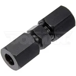 Dorman 800-204 High Pressure Compression Union Rated For 5000 Psi 5/16 In. New. Price: $18.99.
