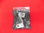 Kent-moore Tool EN-51701 Flywheel Aligner & Holder Colorado Canyon New. Price: $35.99.