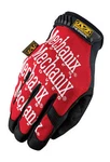 Mechanix Wear MG-02-012 Gloves Red Xxl New. Price: $25.32.