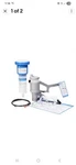 New Pig Aerosol Can Recycler Special Limited Time Pricing!. Price: $495.00.