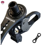 Spanner Wrench Tool For Look Keo Aero Max Blade Classic Carbon Sprint Pedal New. Price: $35.99.