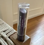Honest Beauty Tinted Lip Balm Plum Drop New Sealed. Price: $17.95.