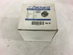 Packard 65313 Watts Unit Bearing Motor Volts 1550 Rpm New. Price: $49.00.