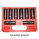 Astro Pneumatic 22MM Protector Wheel Skt New. Price: $20.69.