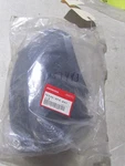 New Genuine Oem Honda 76240-VF9-K01 Deflector Grass. Price: $35.00.
