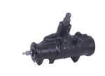 Steering Gear Oem 27-6510 For 77-79 Chevrolet Camaro El Camino Malibu Firebird Remanufactured. Price: $144.99.
