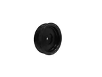 Krc Serpentine Crank Pulley 4IN R-lok New. Price: $89.78.