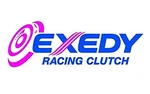 Exedy Racing Clutch CH04S Covers New. Price: $1088.28.