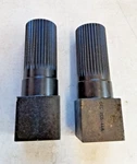 Ford Rotunda Otc 205-446 205-447 Differential Traction Lock Clutch Preload Gauge Used. Price: $75.00.