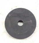 Ford Rotunda Otc T96T-1175-A Wheel Knuckle Oil Seal Installer 205-361 SKU85T Used. Price: $11.02.