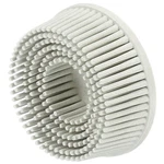 3M 07528 Scotch-brite Straight Bristle In. 120 Grit Disc (10/PACK) New. Price: $107.63.