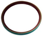 Trans Seal Skf 16119 New. Price: $22.80.