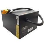 Tripp Lite BP12V36 Replacement Battery 12VDC, 36AMP, 6.50IN X 8.75IN 10.0IN Used. Price: $450.00.