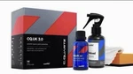 Carpro Cquartz Uk 3.0 50ML Kit W/reload - Ceramic Coating, Nanotechnology New. Price: $72.95.