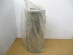 Fleetguard Hydraulic Cartridge HF35255 (wix 51412) New. Price: $24.85.