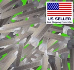 Static Mixing Nozzles Like 3M 8193 Epoxy Bond Glue Adhesives For 8115 (15 Pack) New. Price: $25.00.